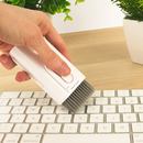 Gadget Cleaner – 8-in-1 Multi-Tool