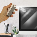 Gadget Cleaner – 8-in-1 Multi-Tool