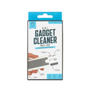 Gadget Cleaner – 8-in-1 Multi-Tool