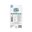 Gadget Cleaner – 8-in-1 Multi-Tool