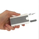 Gadget Cleaner – 8-in-1 Multi-Tool