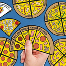 Game - Slice Of The Action