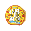 Game - Slice Of The Action