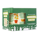 Gardening Guide Mug