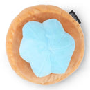 Gem Biscuit Squeaker Chew Toy
