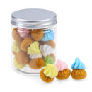 Gem Biscuit Mini Counter Set