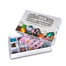 Gemstone Collection Kit