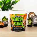 Game - Ghastly Ghost Sling