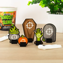 Game - Ghastly Ghost Sling