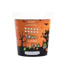 Game - Ghastly Ghost Sling