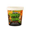 Game - Ghastly Ghost Sling