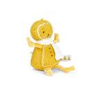 Ginger the Gingerbread Friend Roly Poly