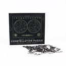 Glow in the Dark Constellation Jigsaw Puzzle