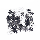 Glow in the Dark Constellation Jigsaw Puzzle