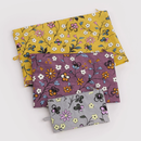 Go Pouch Set - Wildwood Mix