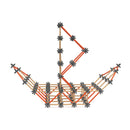 Green Straw Architect - Seacoast