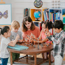 Green Straw Architect - Seacoast