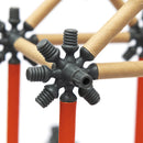 Green Straw Architect - Seacoast