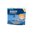 Green Straw Architect - Seacoast