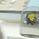 Grey Cup - Frog Employed At What Cost