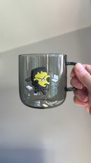 Grey Cup - Frog Employed At What Cost