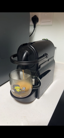 Grey Cup - Frog Employed At What Cost