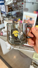 Grey Cup - Frog Employed At What Cost