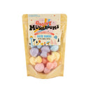 Bath Bombs - Groovy Mushrooms