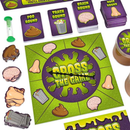 Gross - The Game