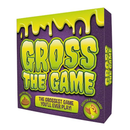 Gross - The Game