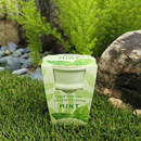 Ice Cream Cone - Mint