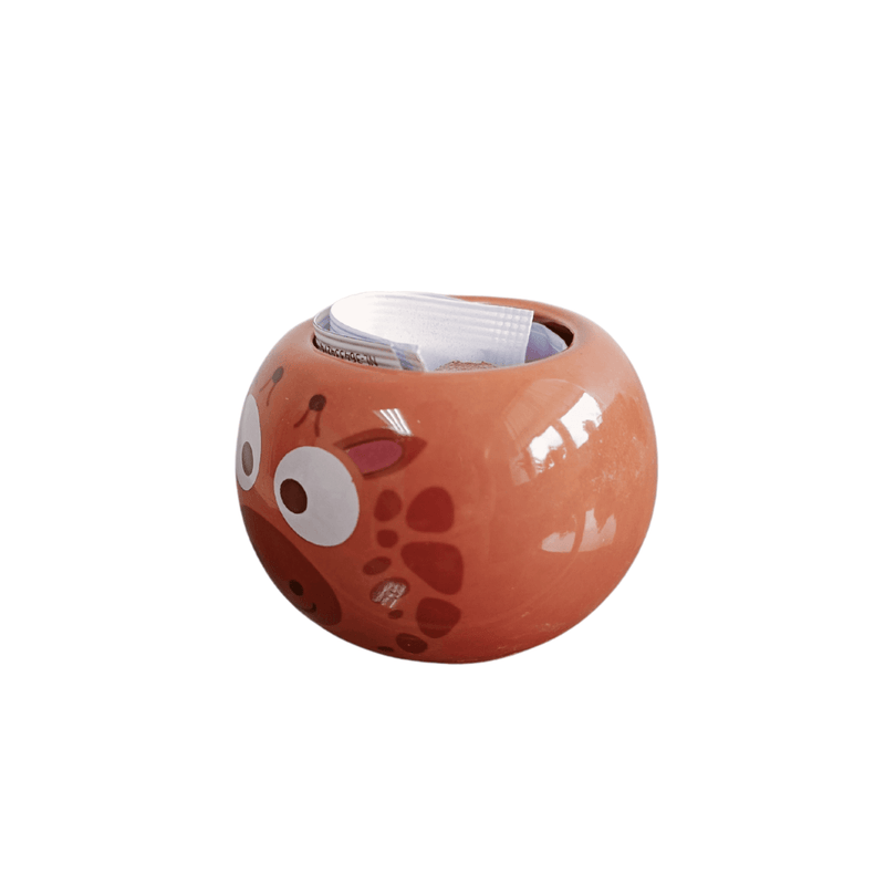 Grow Your Own Kits - African Animals