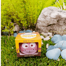 Grow Your Own Kits - African Animals