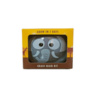 Grow Your Own Kits - African Animals