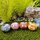 Grow Your Own Kits - African Animals