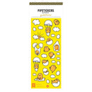 Gudetama Sunny Side Up Stickers