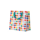 Gift Bag - Small Happy Face