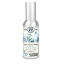 Home Fragrance Spray - Ocean Tide