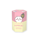 Chiikawa Hippers  (Official Launch 21 Nov)