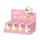 Chiikawa Hippers  (Official Launch 21 Nov)