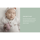 Koala Handheld Teether