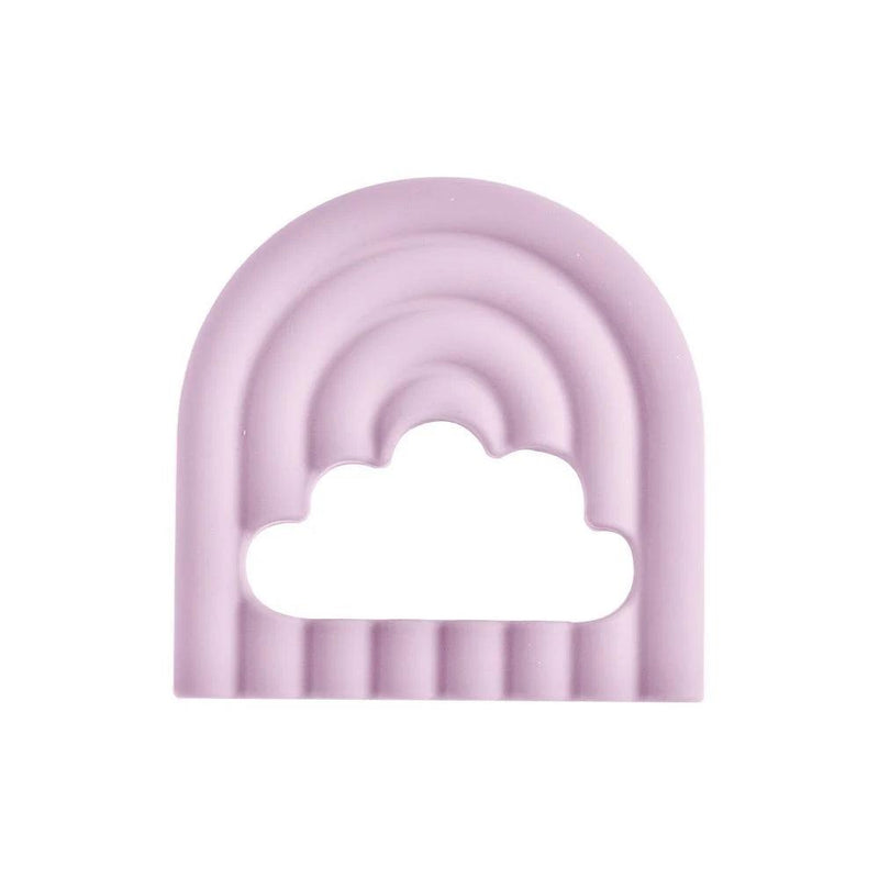 Rainbow Teether