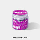 Cocolicious Luscious Lip Scrub - Bakuchiol