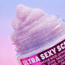 Cocolicious Luscious Lip Scrub - Bakuchiol