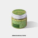 Cocolicious Luscious Lip Scrub - Matcha Latte