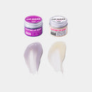 Cocolicious Luscious Lip Mask