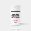 Drop Dead Gorgeous - Dry Shmapoo