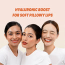 Lip Dew Carry-on Kit