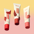 Lip Dew Carry-on Kit