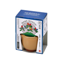 Haco Mame Bonsai Growing Kit - Five-Coloured Pepper